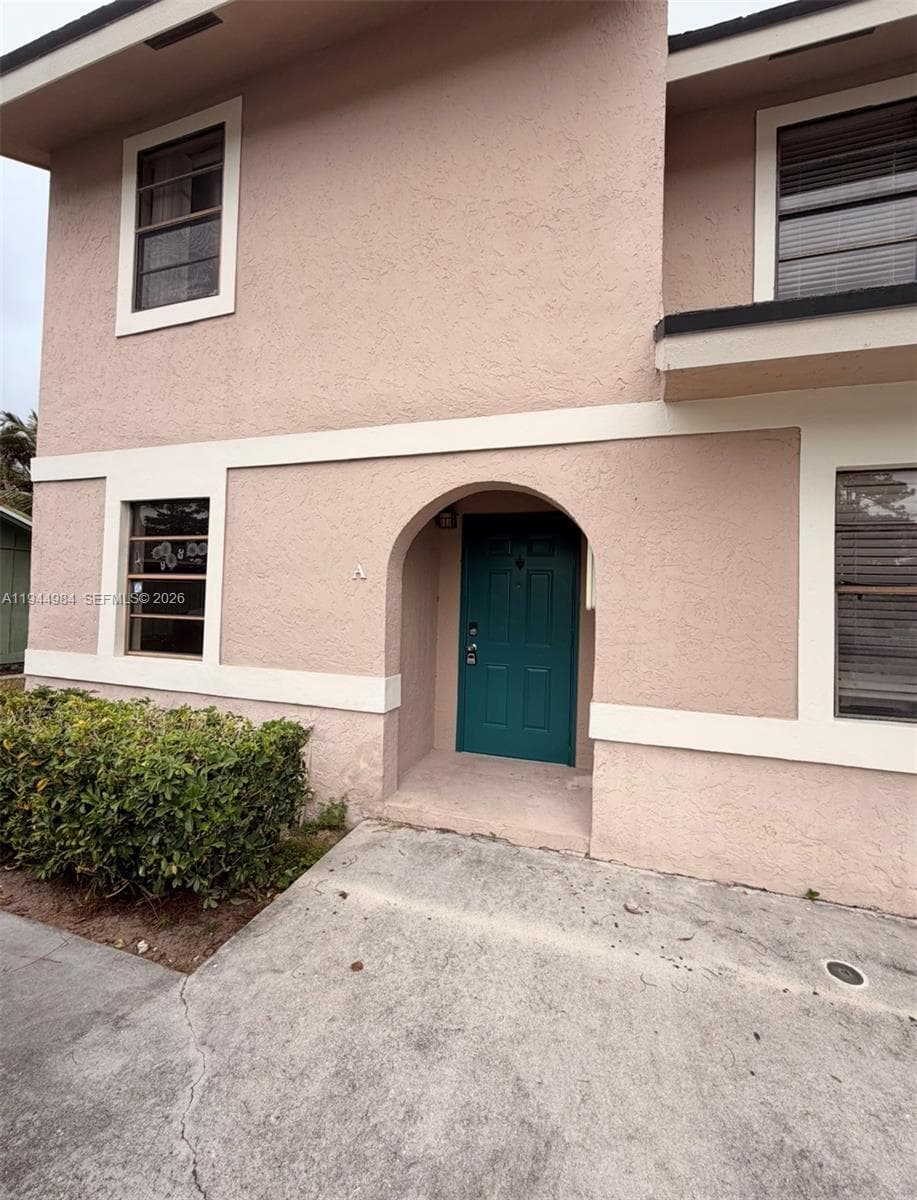 13785 Bottlebrush Court Ct A photo 1