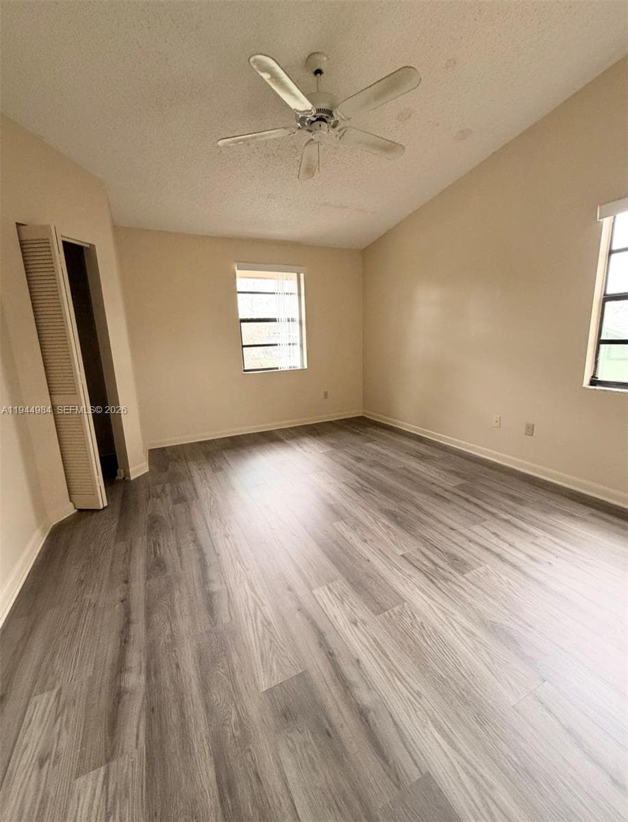 13785 Bottlebrush Court Ct A photo 10