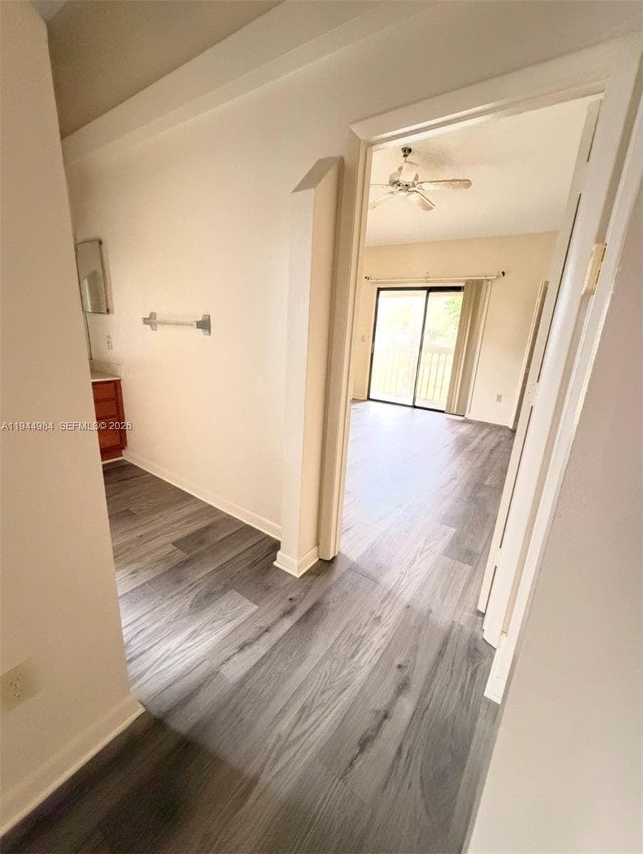 13785 Bottlebrush Court Ct A photo 14