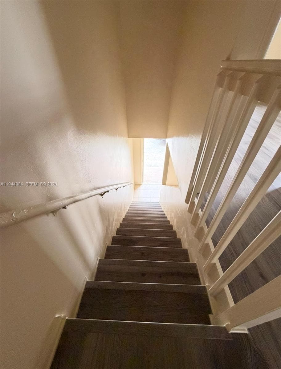 13785 Bottlebrush Court Ct A photo 11