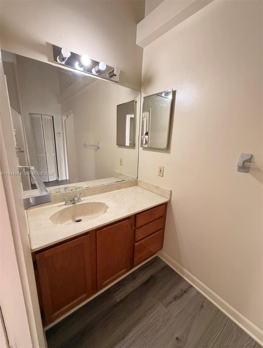 13785 Bottlebrush Court Ct A photo 19