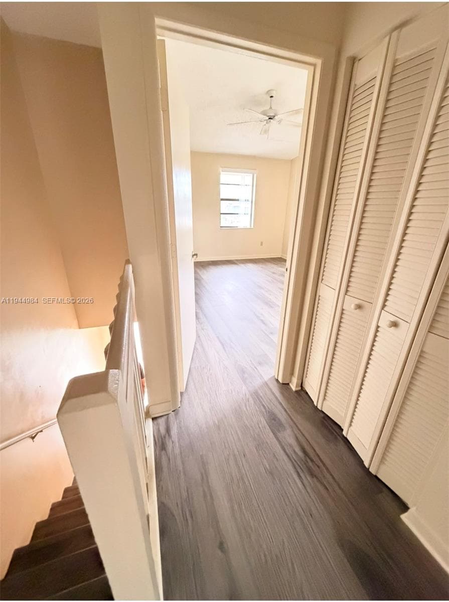 13785 Bottlebrush Court Ct A photo 8