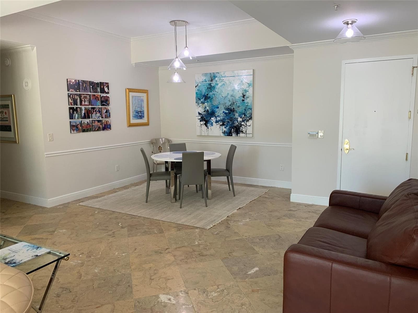 1063 W Hillsboro Mile 115 photo 18