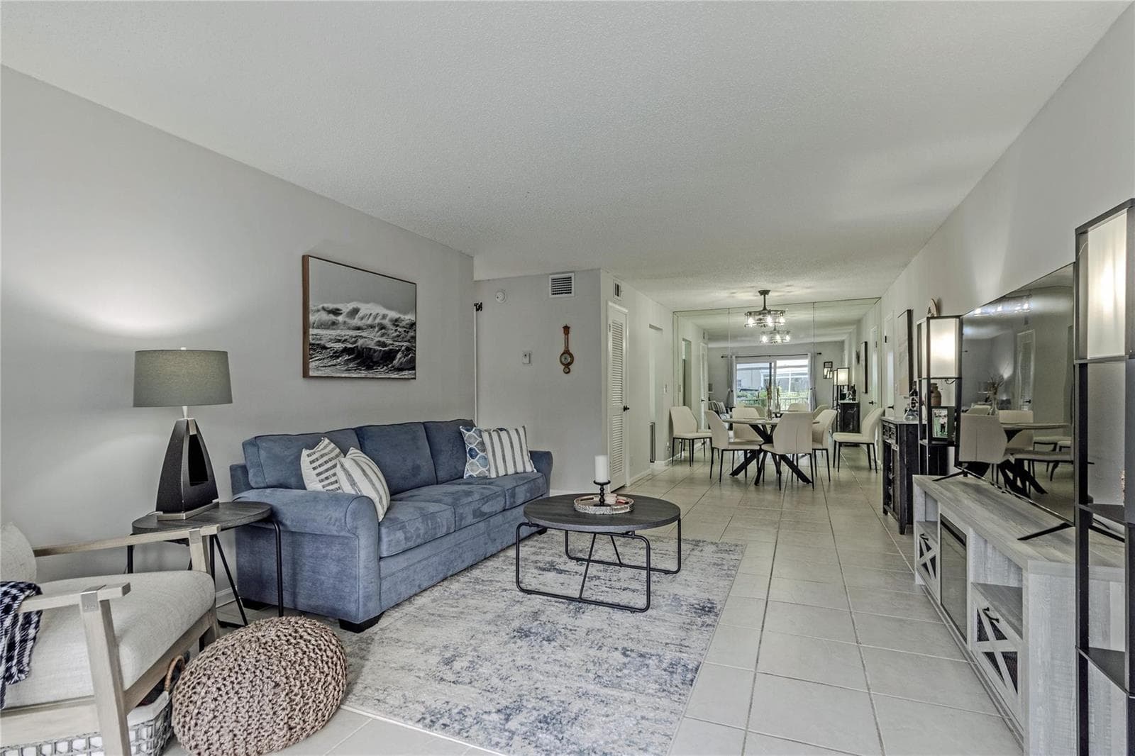 6521 Bay Club Drive 1 photo 6