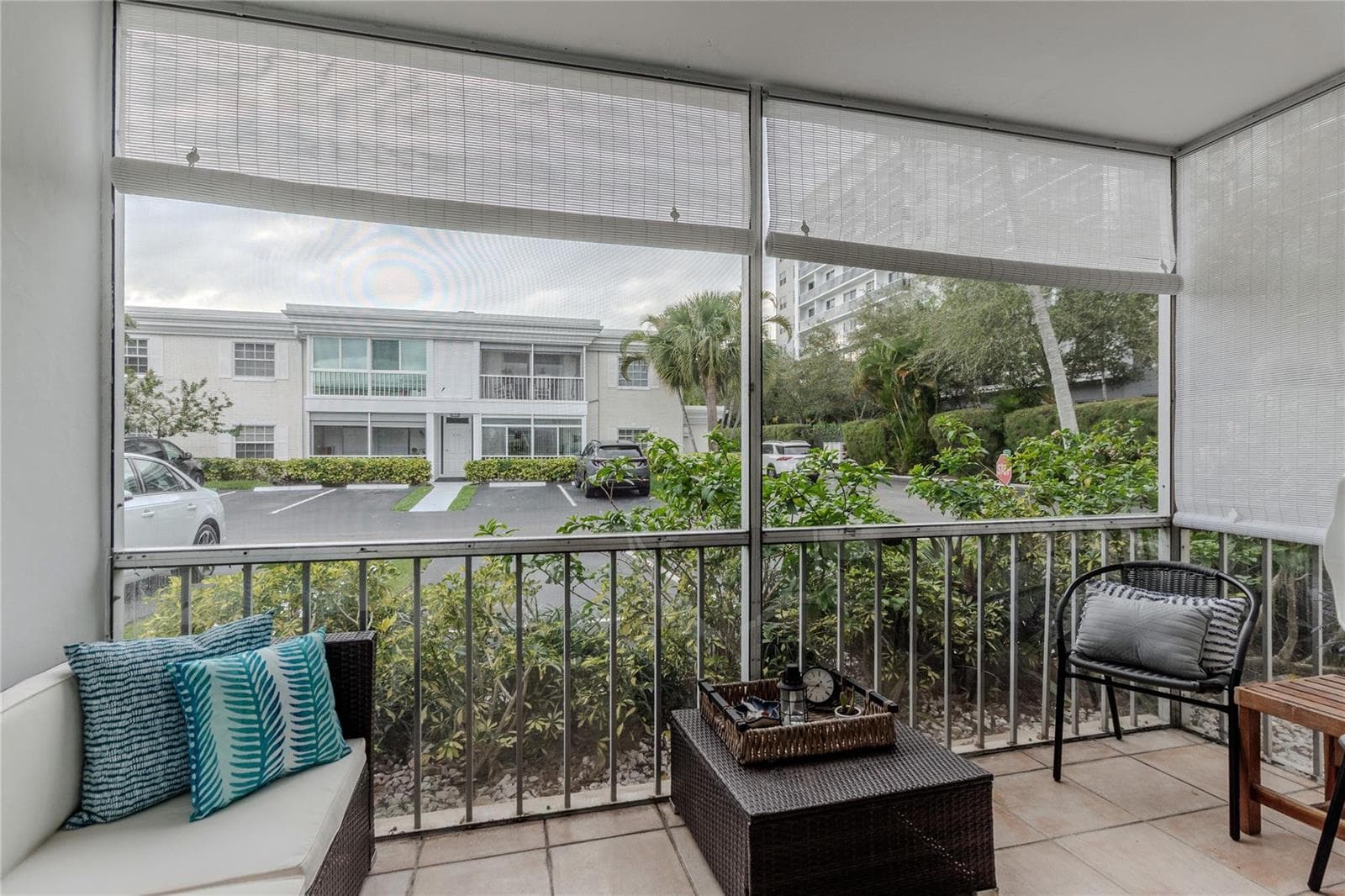 6521 Bay Club Drive 1 photo 17