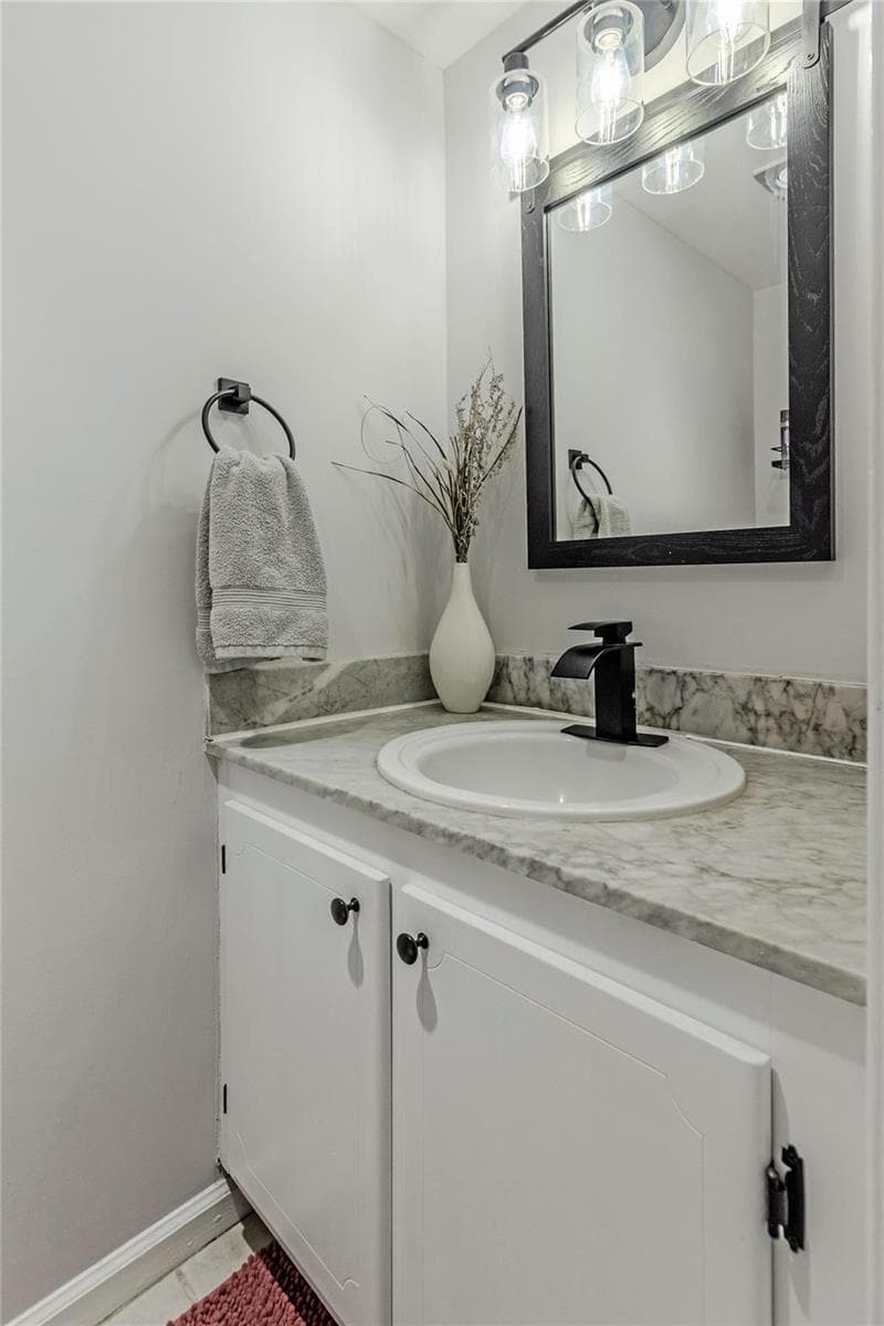 6521 Bay Club Drive 1 photo 16
