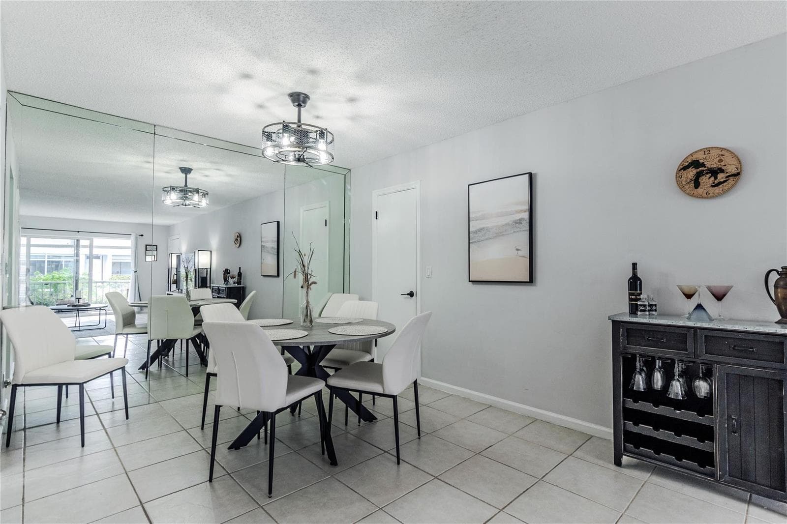 6521 Bay Club Drive 1 photo 7