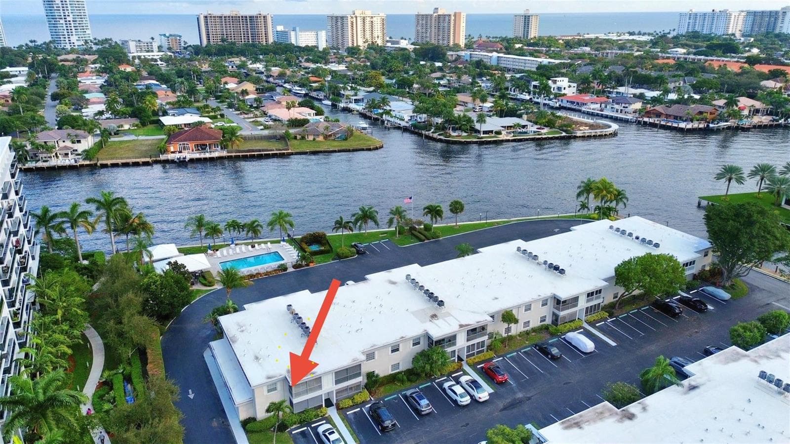 6521 Bay Club Drive 1 photo 1