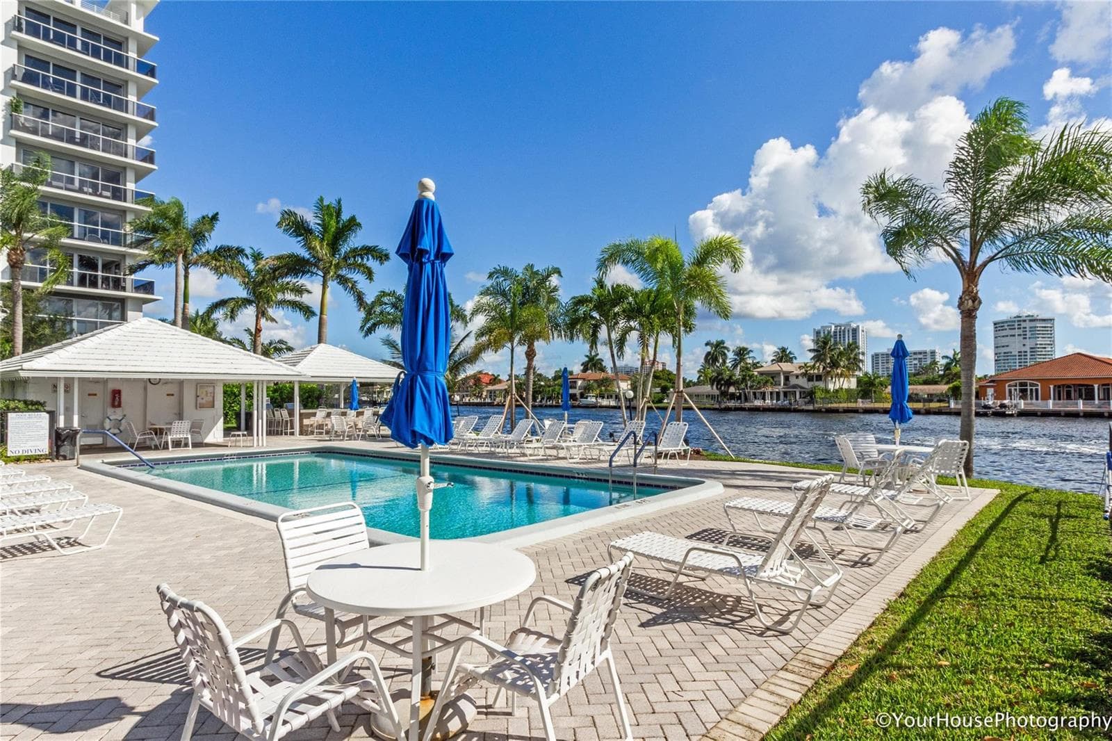 6521 Bay Club Drive 1 photo 20