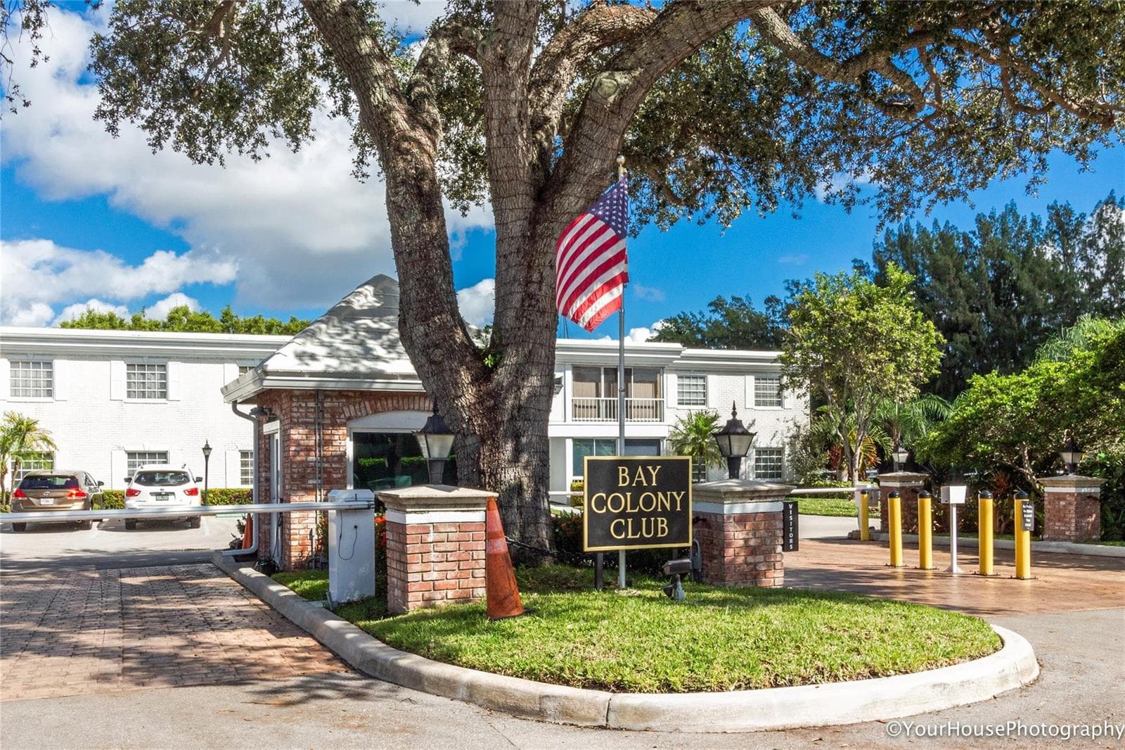 6521 Bay Club Drive 1 photo 18