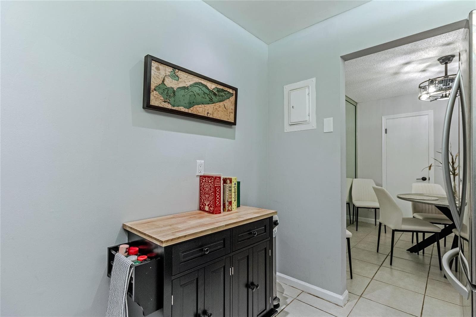 6521 Bay Club Drive 1 photo 11