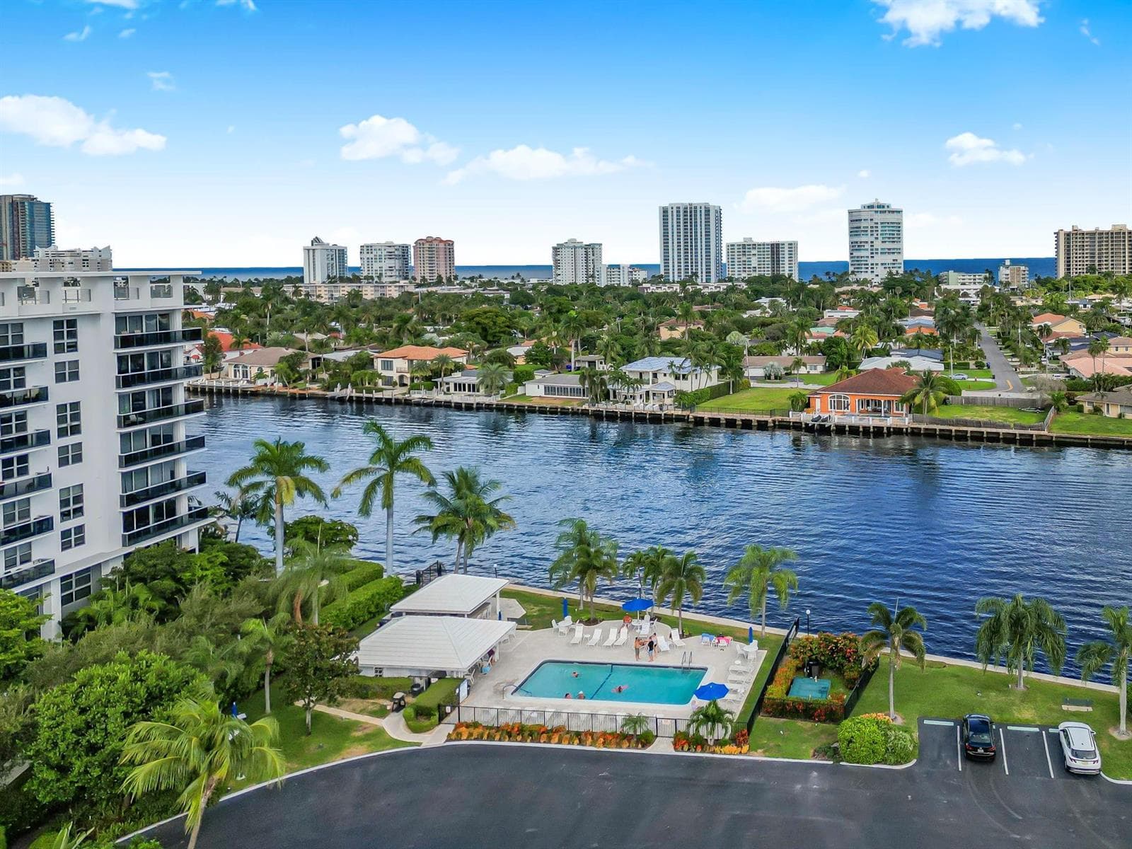 6521 Bay Club Drive 1 photo 19