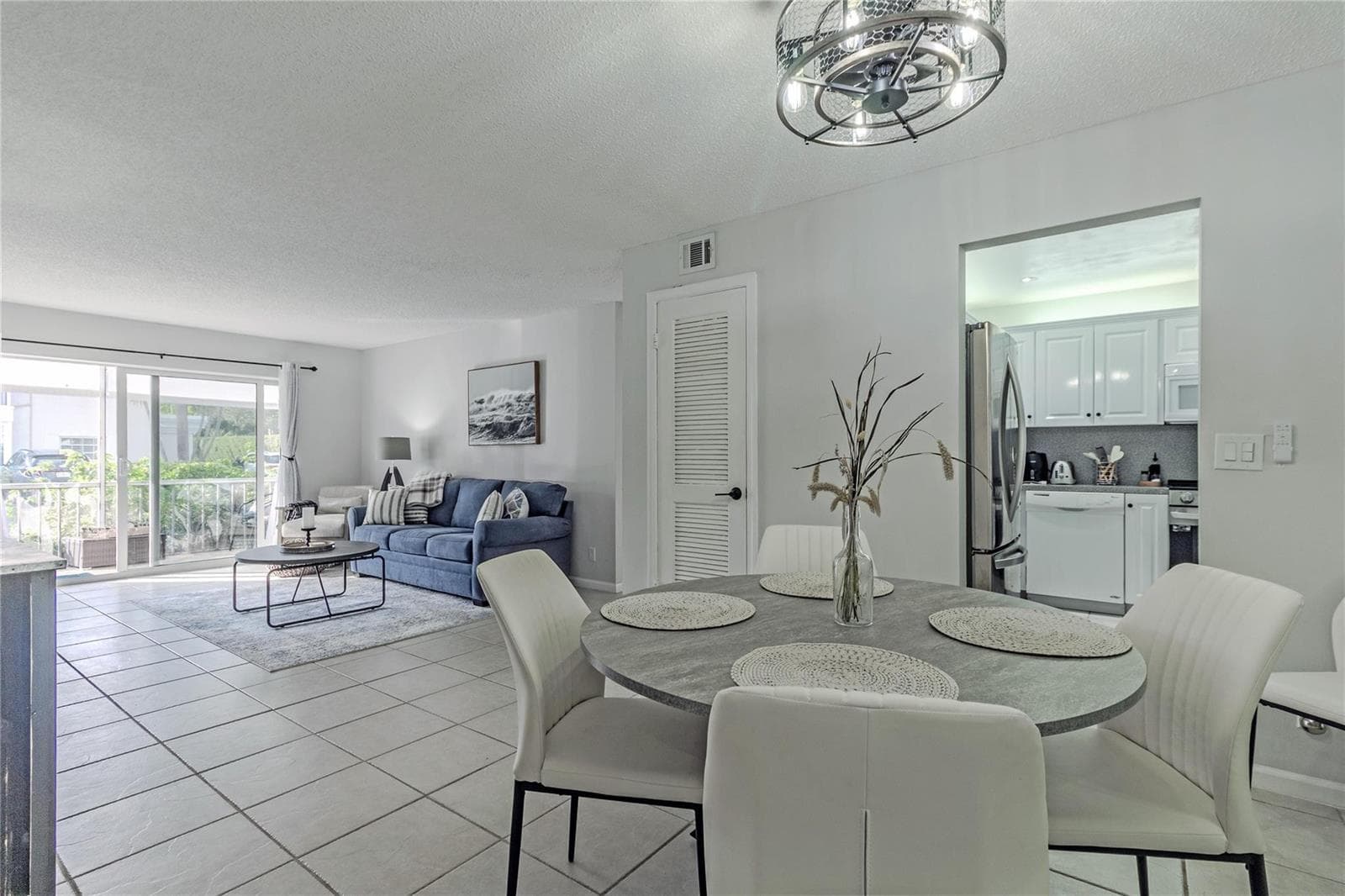6521 Bay Club Drive 1 photo 8