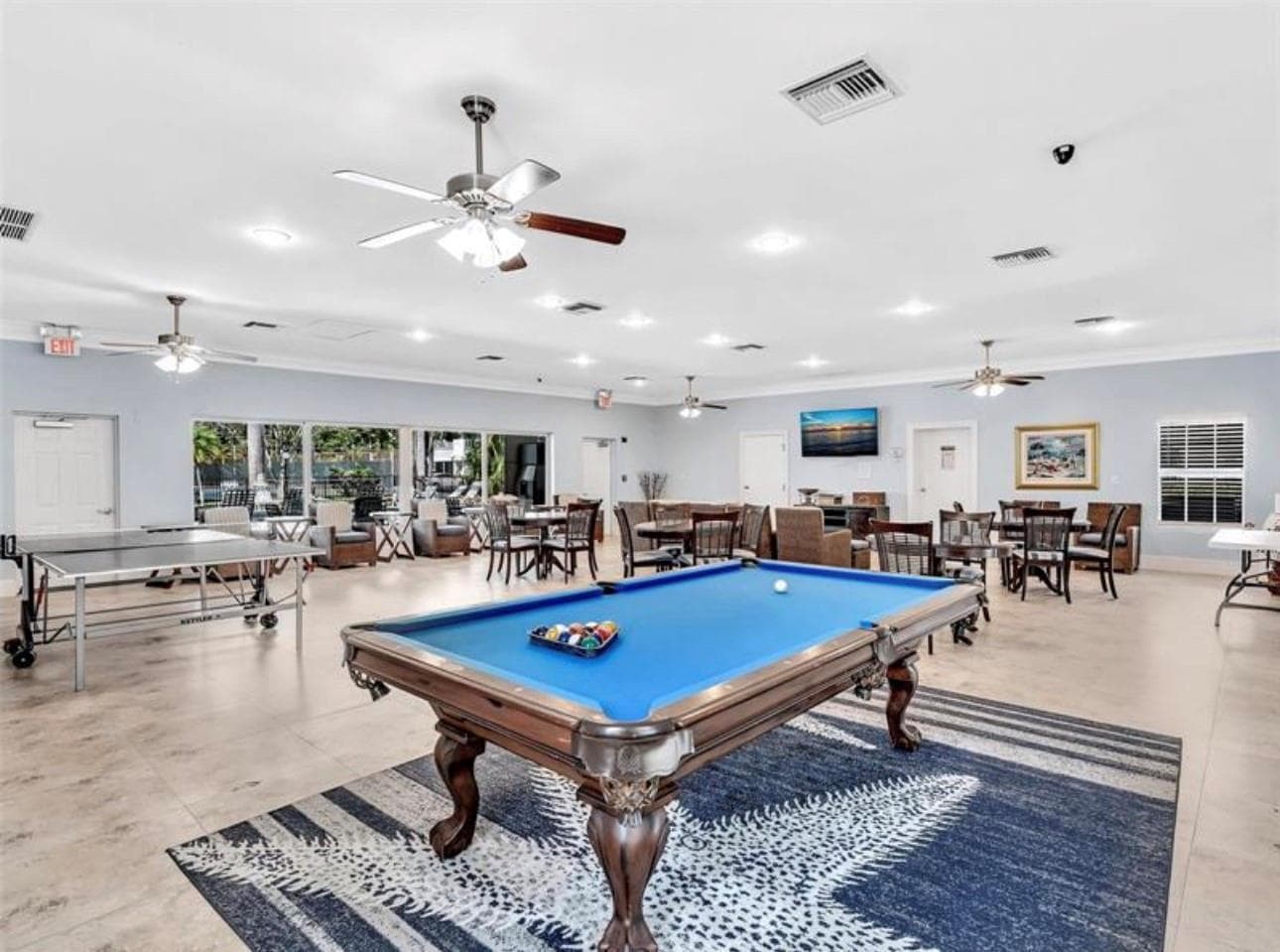 6521 Bay Club Drive 1 photo 21