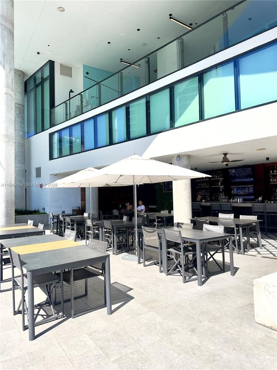 398 5th St 2114 photo 22