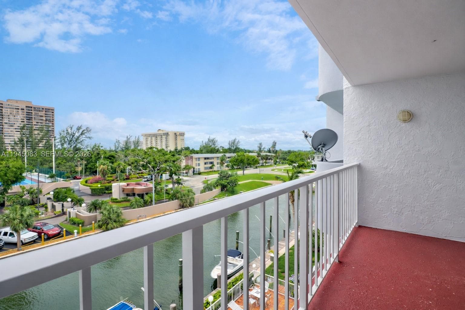 1650 115th St 505 photo 12