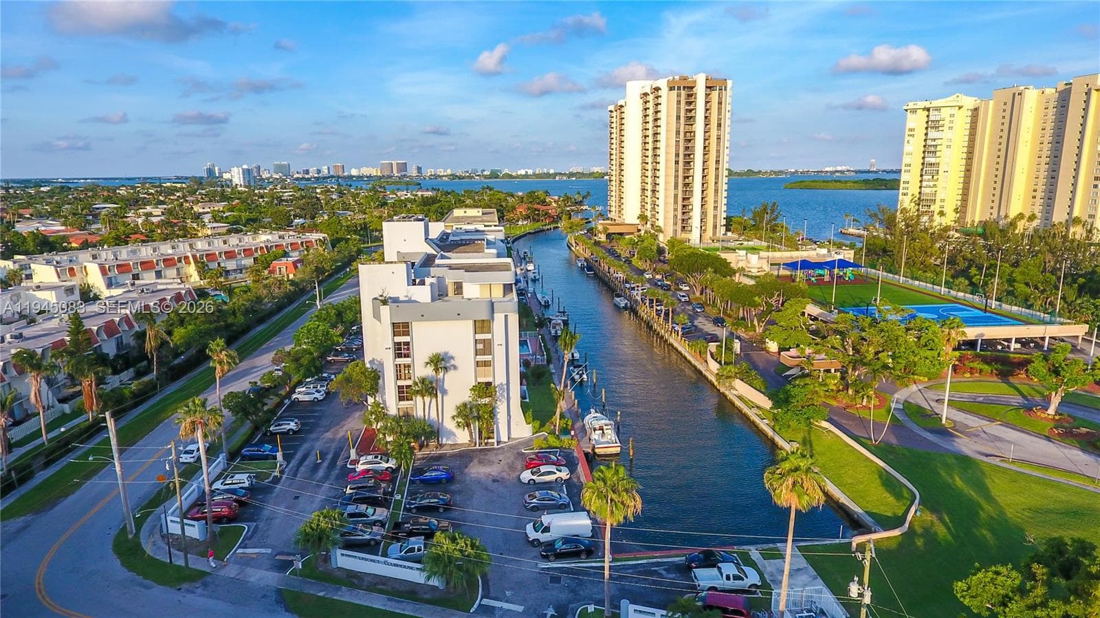 1650 115th St 505 photo 18