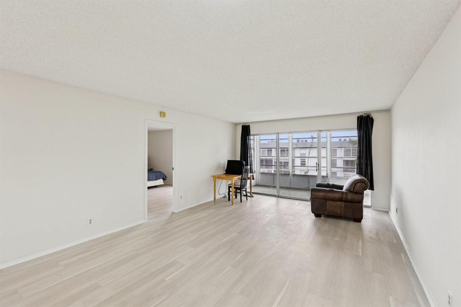 8330 Sands Point Boulevard 304n photo 7