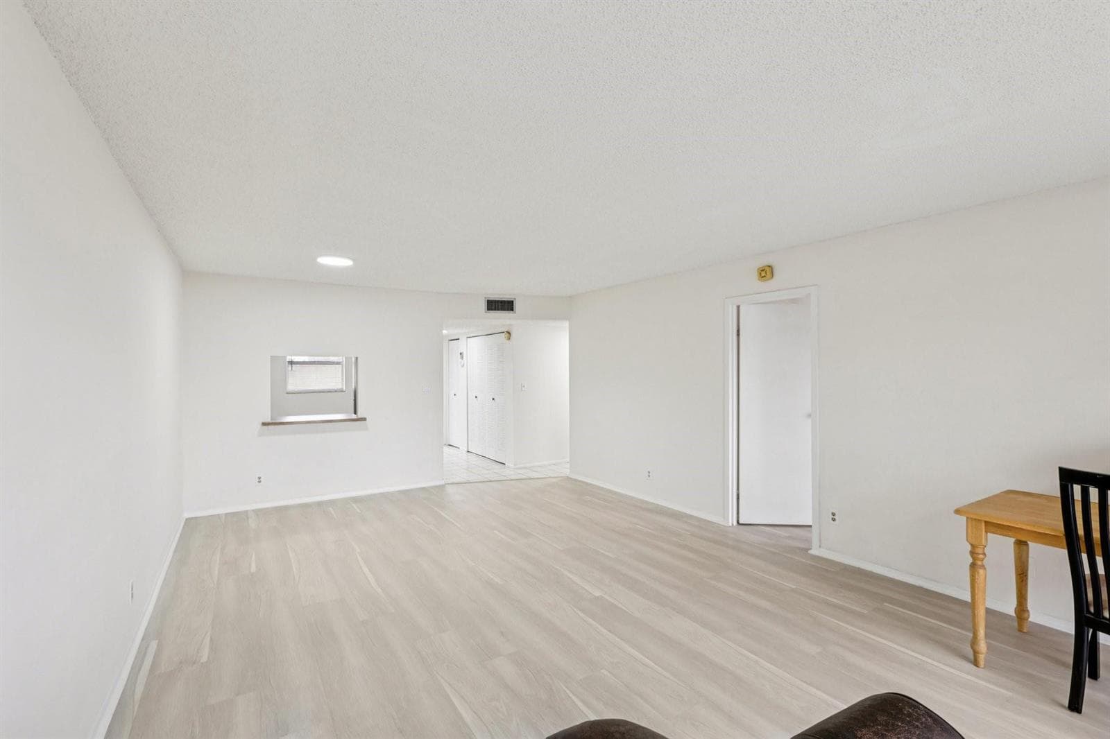 8330 Sands Point Boulevard 304n photo 3