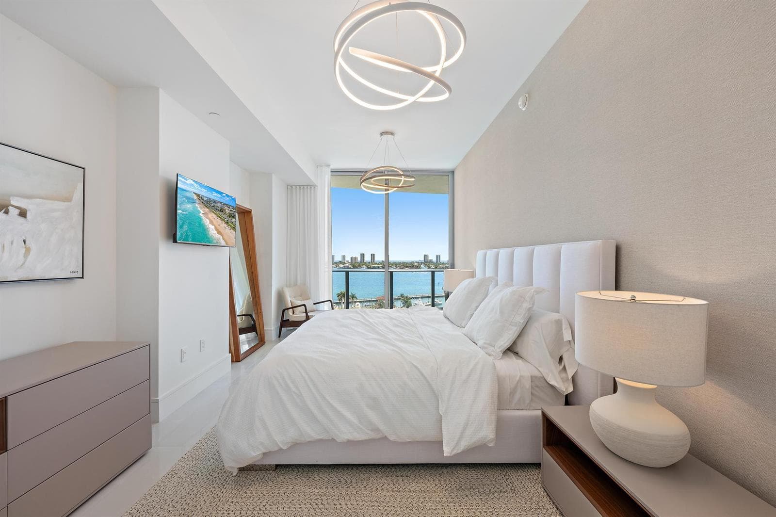 220 Lake Shore Drive 1008 photo 12