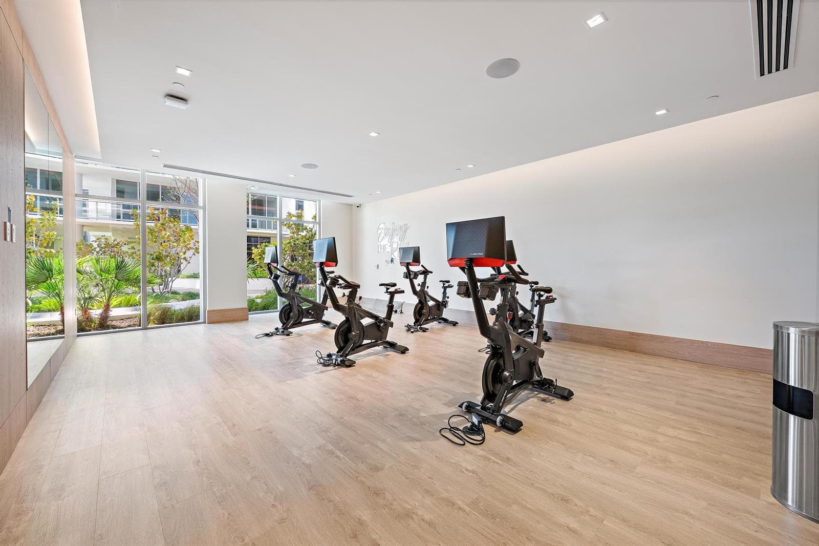 220 Lake Shore Drive 1008 photo 22