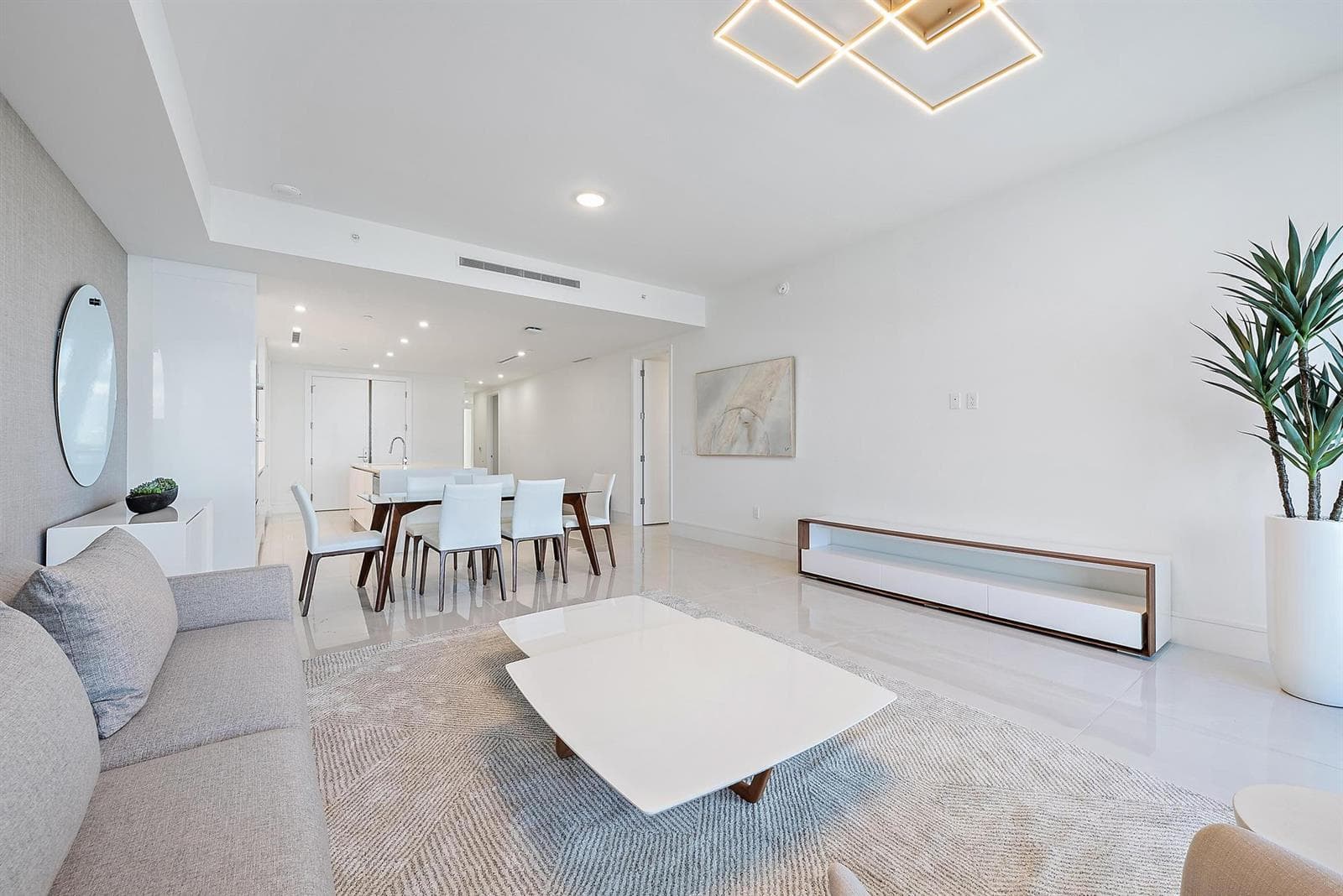 220 Lake Shore Drive 1008 photo 9