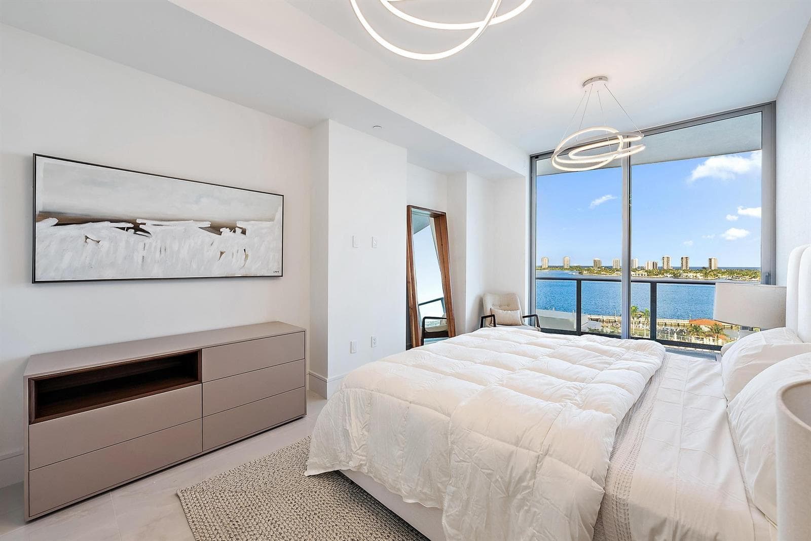 220 Lake Shore Drive 1008 photo 11