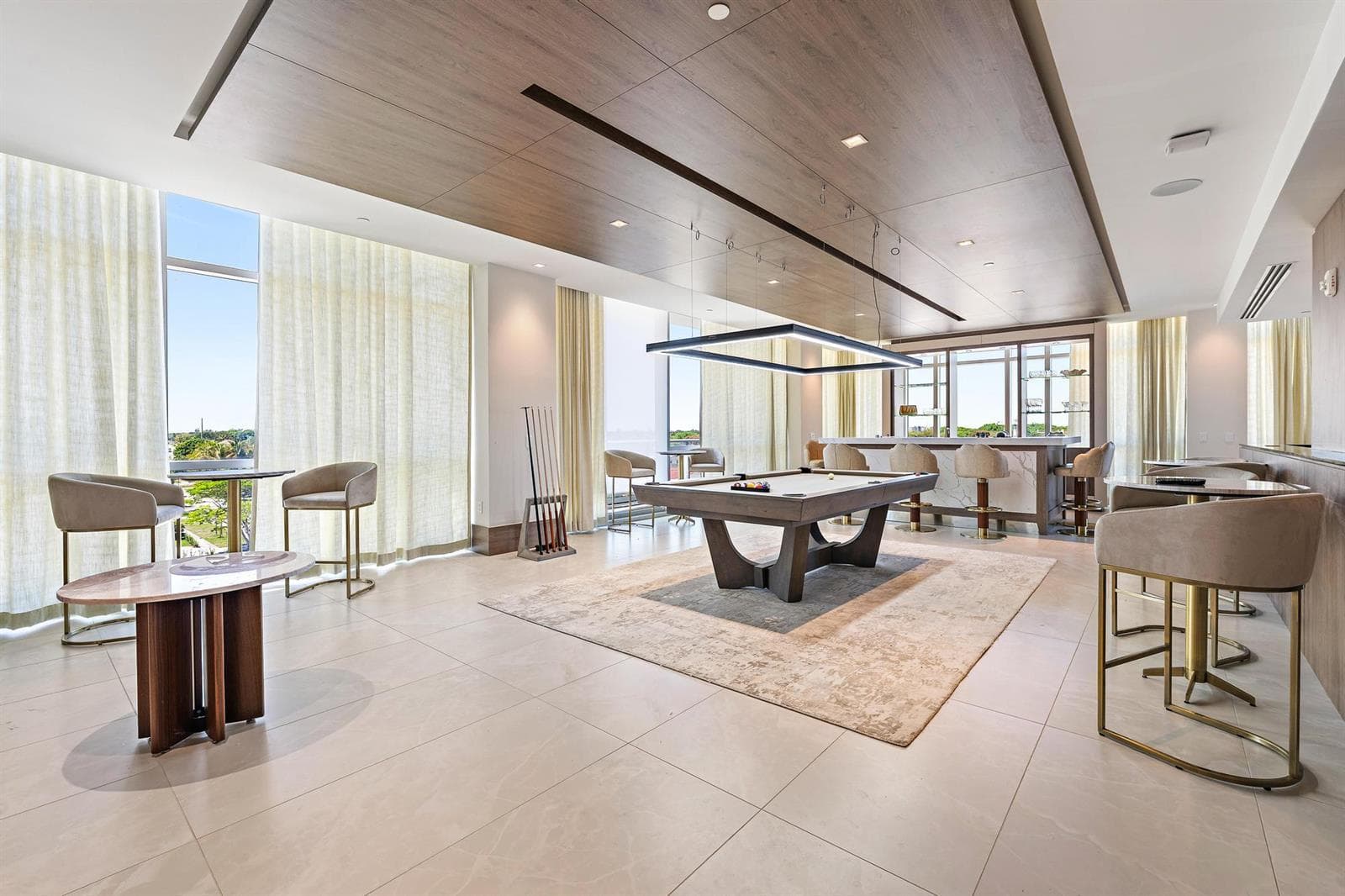220 Lake Shore Drive 1008 photo 25