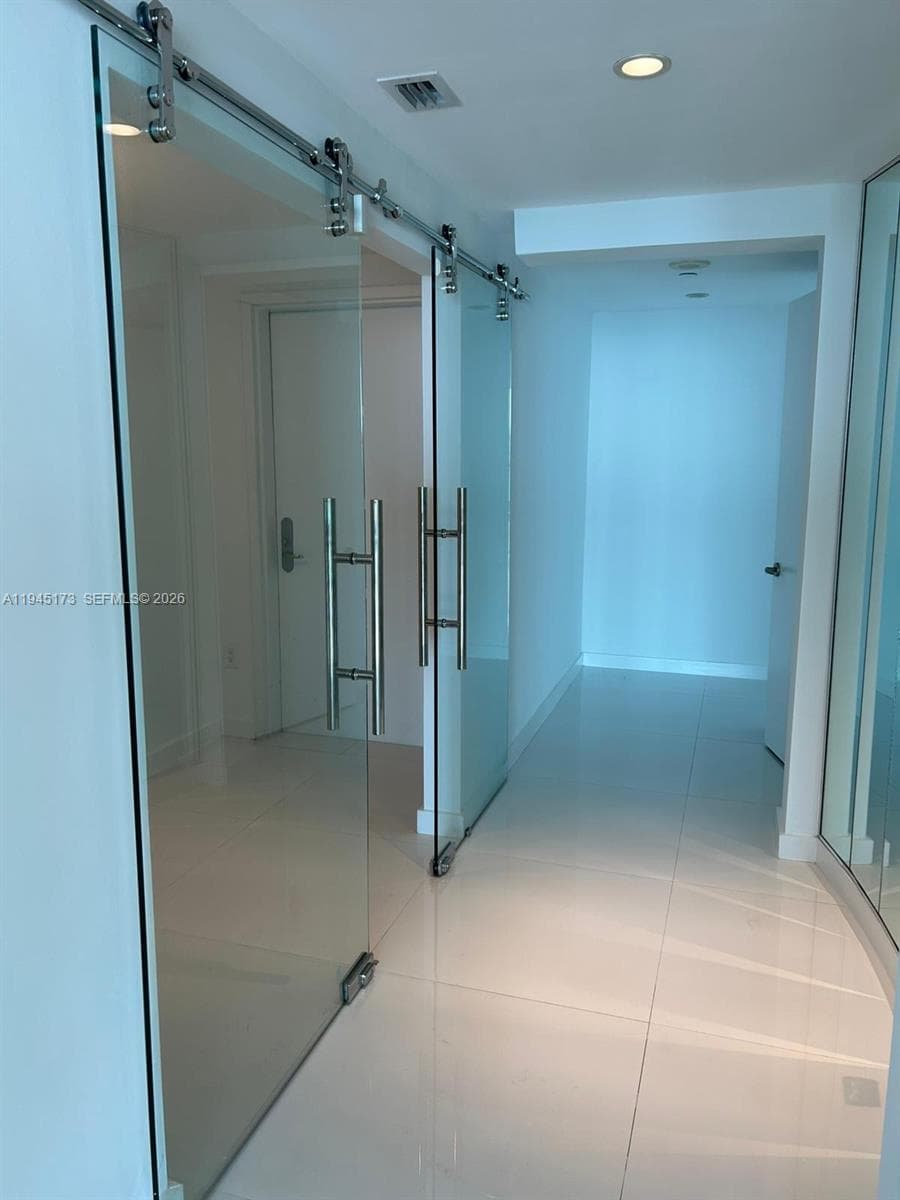 1331 Brickell Bay Dr 4107 photo 13