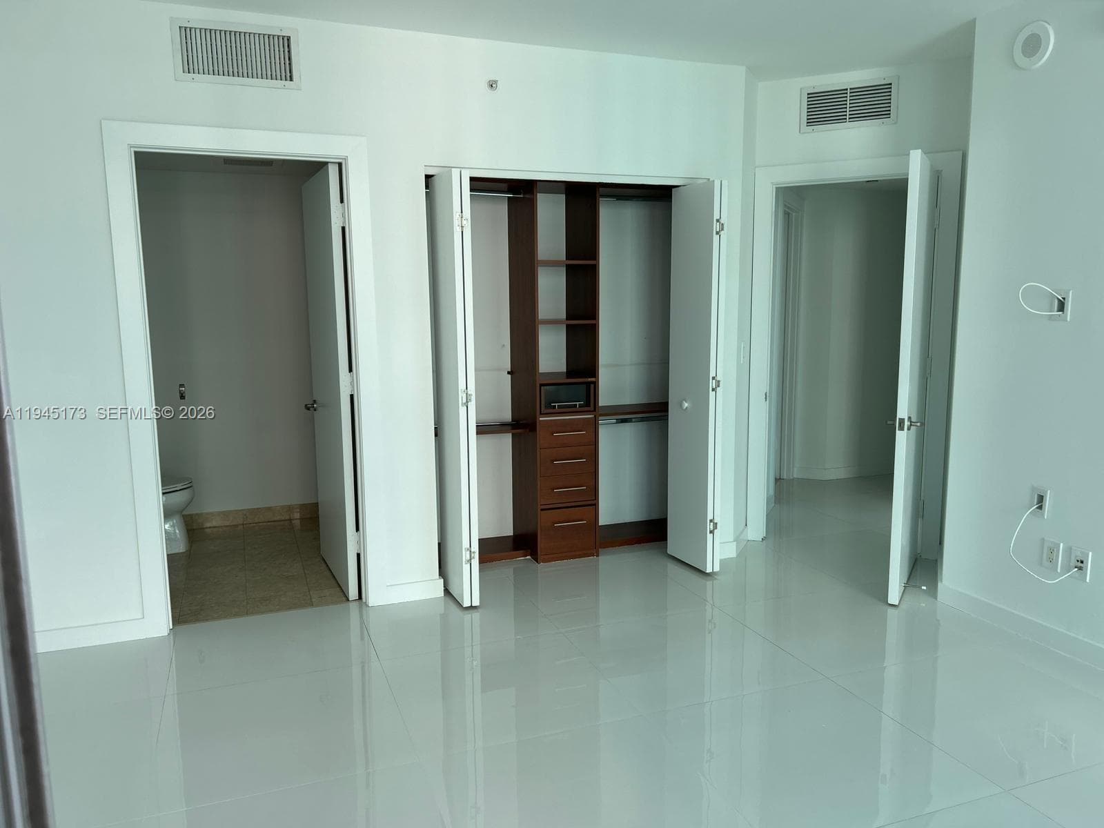 1331 Brickell Bay Dr 4107 photo 17