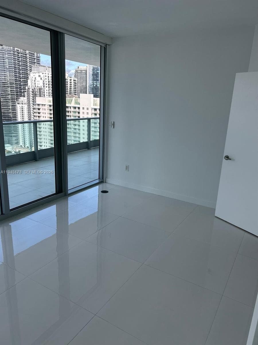 1331 Brickell Bay Dr 4107 photo 16