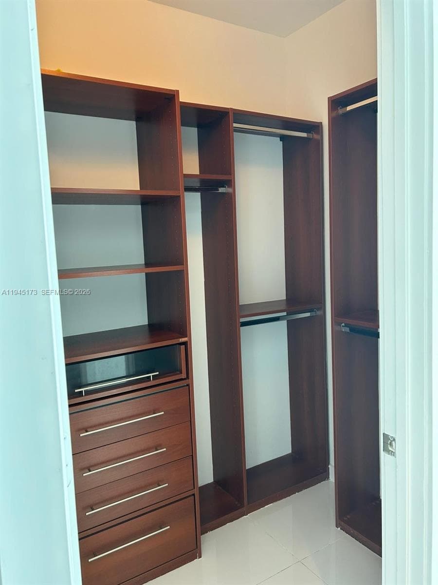 1331 Brickell Bay Dr 4107 photo 12
