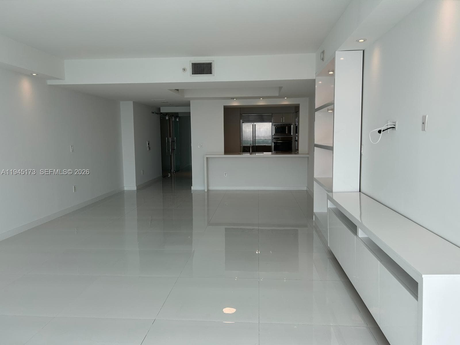 1331 Brickell Bay Dr 4107 photo 7