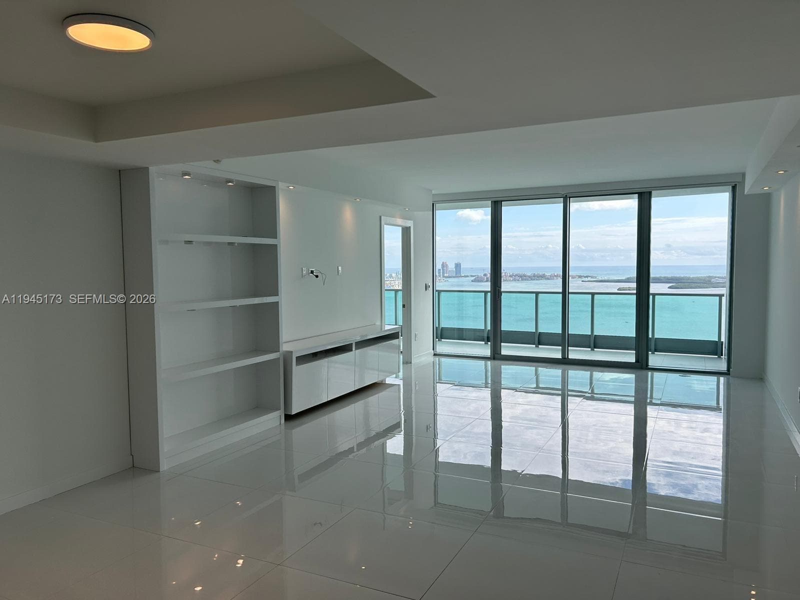 1331 Brickell Bay Dr 4107 photo 3