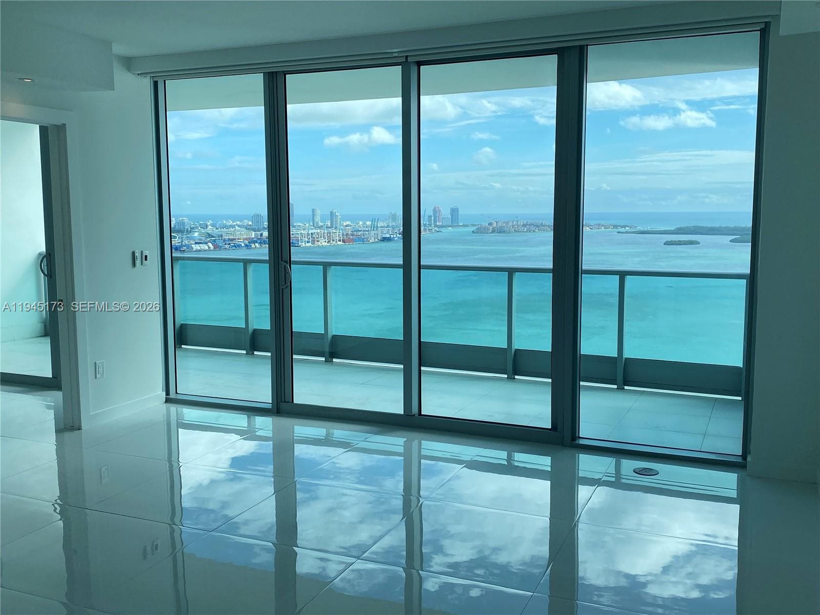 1331 Brickell Bay Dr 4107 photo 1