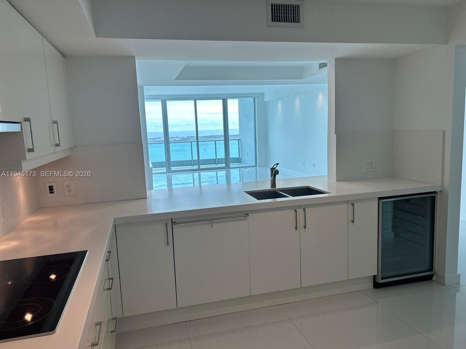 1331 Brickell Bay Dr 4107 photo 5