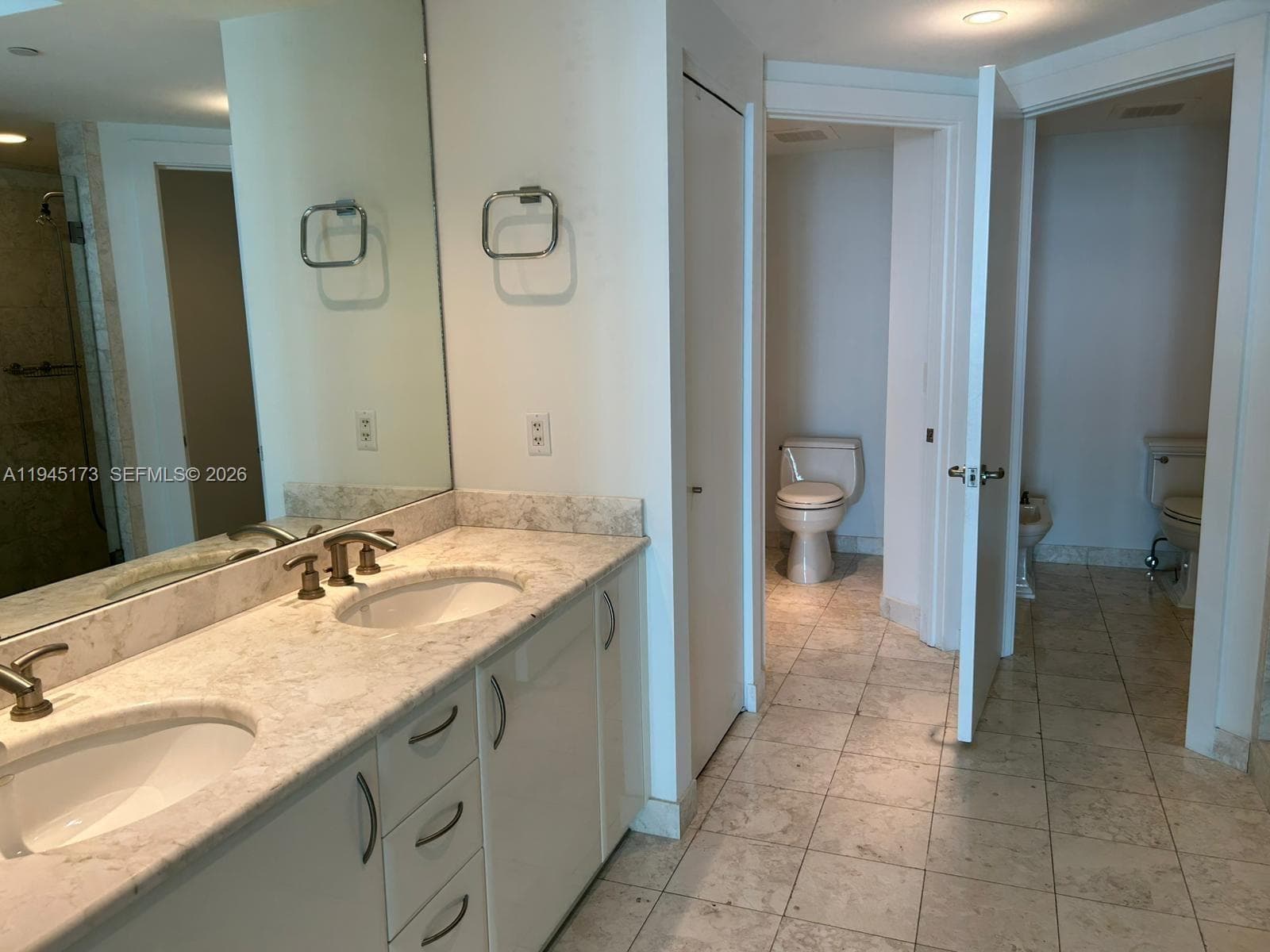 1331 Brickell Bay Dr 4107 photo 10