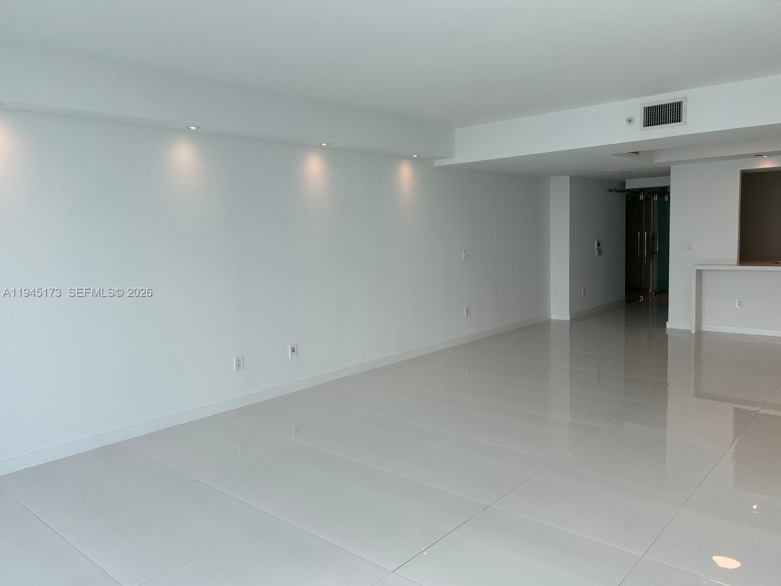 1331 Brickell Bay Dr 4107 photo 14
