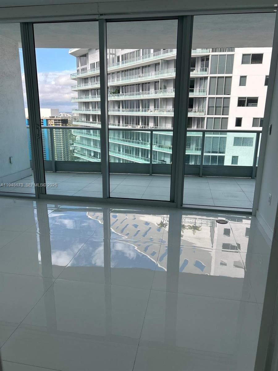 1331 Brickell Bay Dr 4107 photo 18