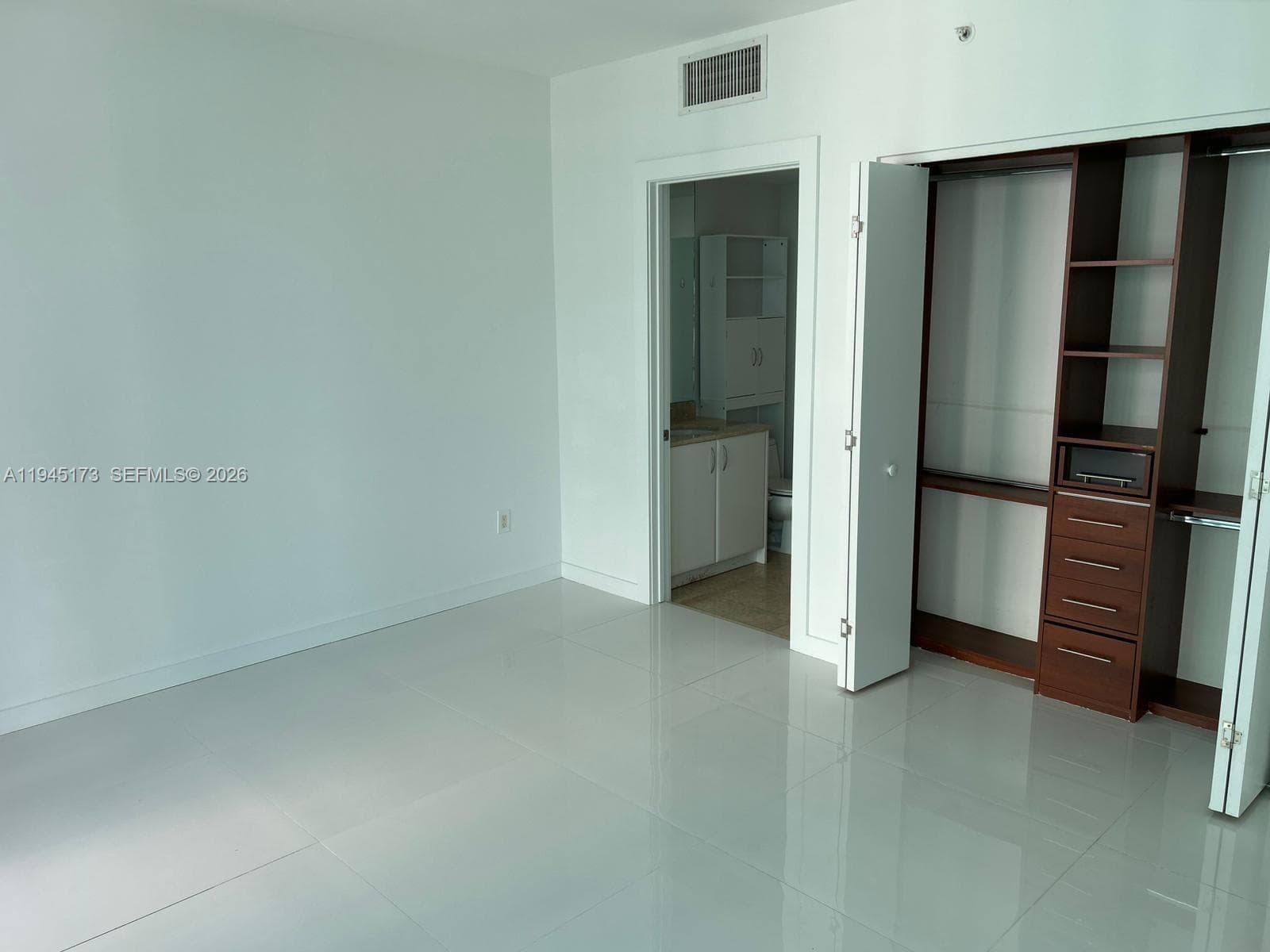 1331 Brickell Bay Dr 4107 photo 15