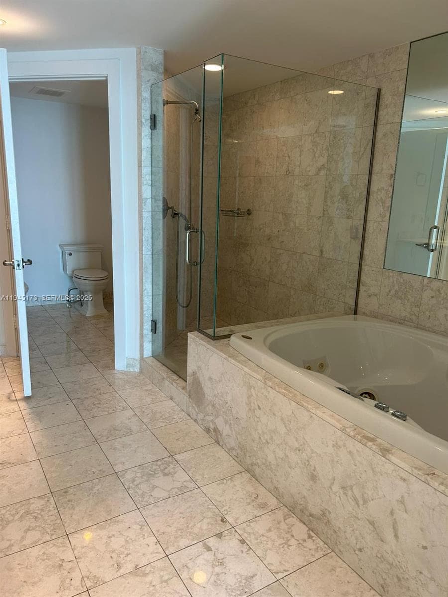 1331 Brickell Bay Dr 4107 photo 11