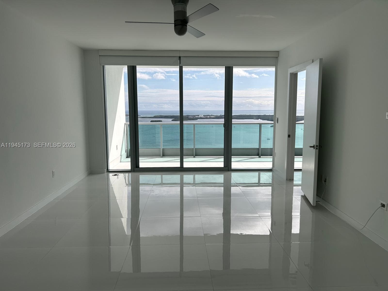 1331 Brickell Bay Dr 4107 photo 8