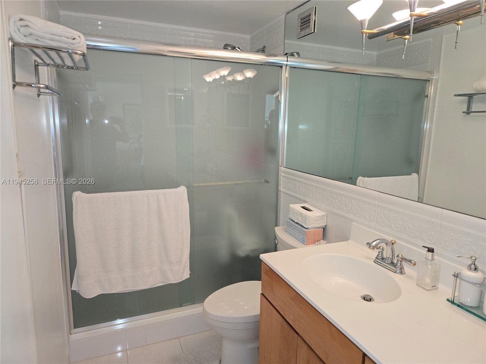 400 Kings Point Dr 1202 photo 7