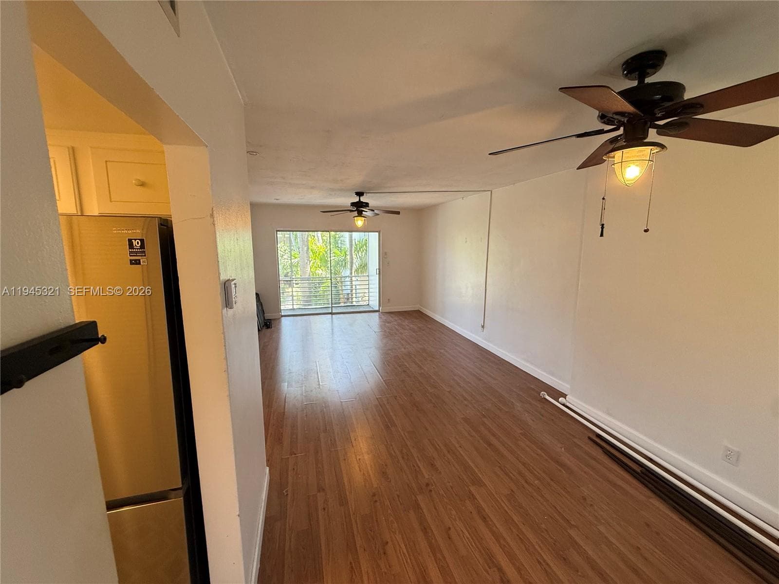 1535 15th St 202 photo 6