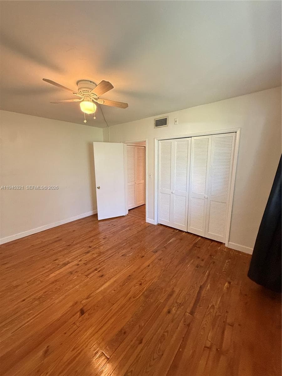 1535 15th St 202 photo 13