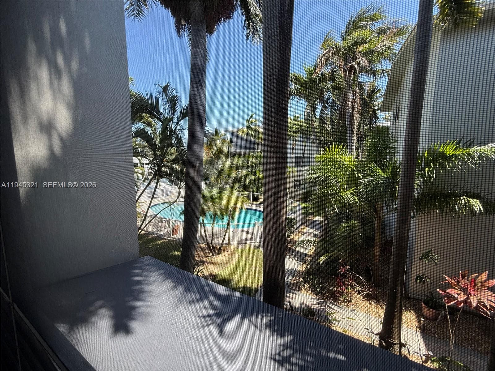 1535 15th St 202 photo 17