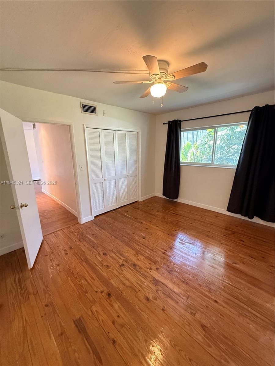 1535 15th St 202 photo 12