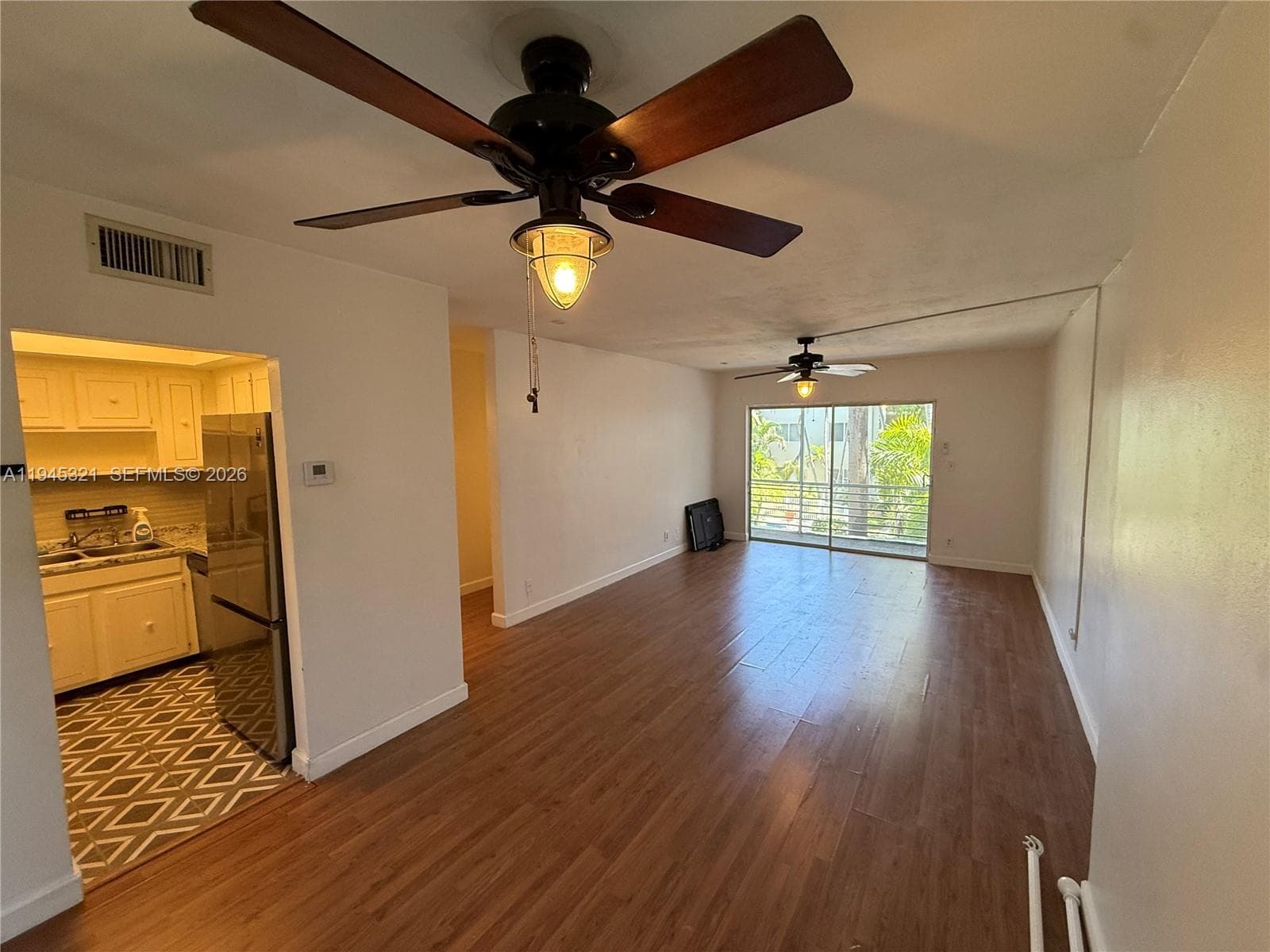 1535 15th St 202 photo 7