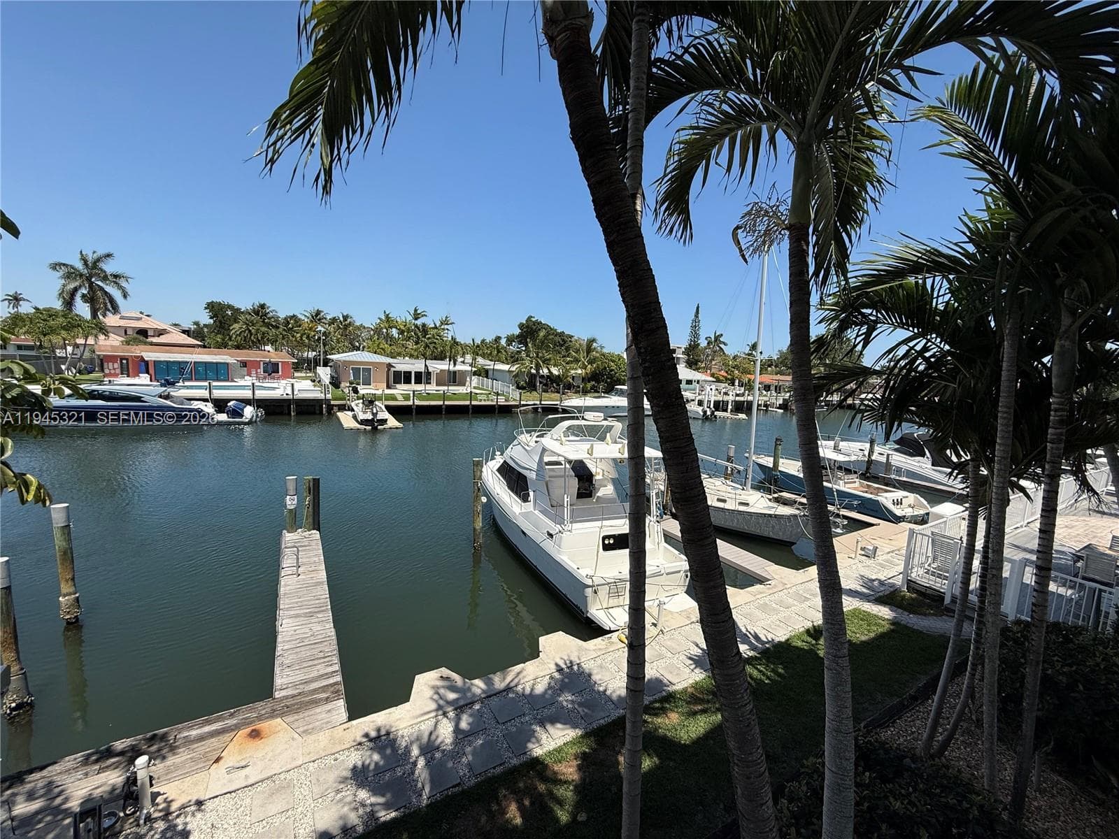 1535 15th St 202 photo 20