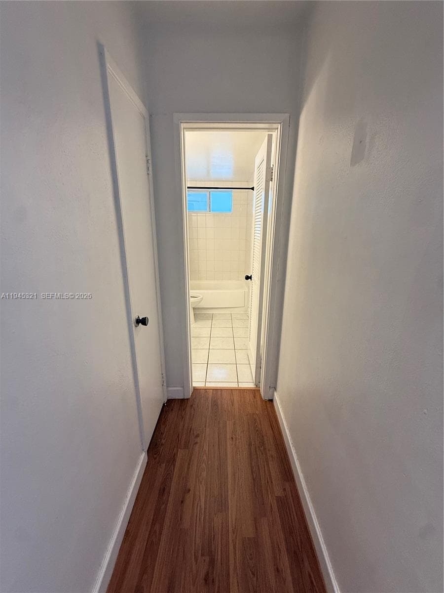 1535 15th St 202 photo 9